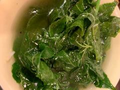 -多哥水·西双版纳传统傣味·昆明土著私藏云南菜(司马巷店)