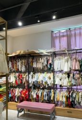 -宫小主嗨贝贝儿童摄影