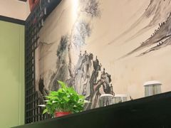 -天怡·鱼工厂(临江店)
