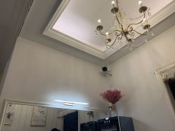 -香秀空间科技抗衰·美容中心