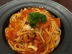 -蜻蜓逐宴全日制西餐厅I古北水镇大酒店