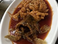 -协和菜馆(凤凰街店)