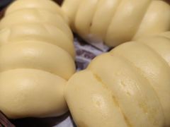 -虾饺妹·酒家(金碧店)