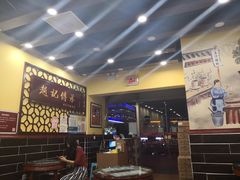-赵记传承特色牛奶甜品(泉城广场店)