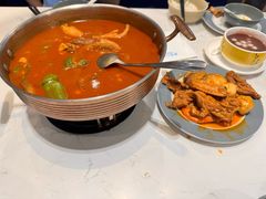 -鹿港小镇(金虹桥国际中心店)