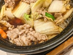 -濱寿司(高新伊藤店)