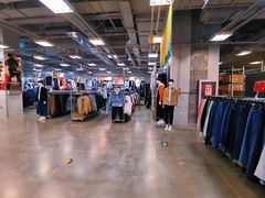 -上品折扣(回龙观店)