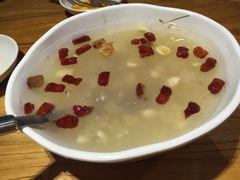 -丽池宫韩式汗蒸会馆(华灯坊店)