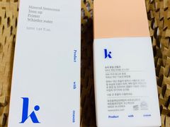 -新世界百货(明洞总店)