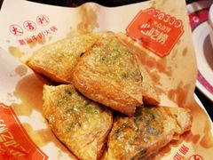 -大吉利·潮汕鲜牛肉火锅(总店)