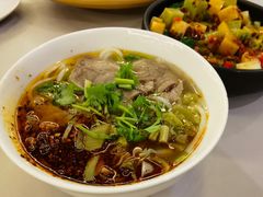-贵州大厦贵州厅(樱花园西街店)