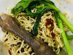 -大地农庄(逢沙大道店)