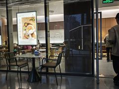 -ITARU食堂·定食料理(西丽店)