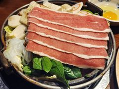 -二丁目食堂(铁西万象汇店)