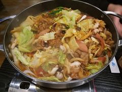 -青松大叔的店(东财店)