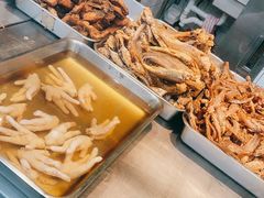 -光明邨大酒家(汇阳广场店)