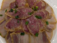 -王家大院·南京菜(湛江路总店)