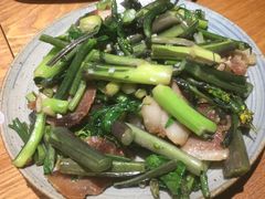 -静一餐厅·湖北菜(前门店)