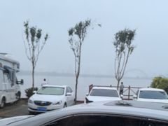 -老牌坊鲁菜名店(聊城美食岛店)