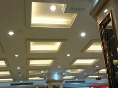 -海景壹号大酒店(惠钱路店)