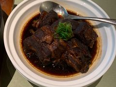 -明州小宴(文化广场店)