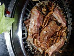 -尚水元休闲自助餐厅(中央城店)