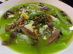 -202特色排档(五缘湾店)