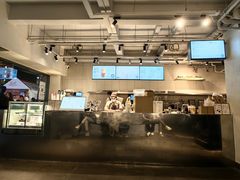 -喜茶(广州北京路惠福东店)