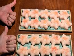 -壹湖两岸·鱼鲜山里菜(东江湖店)