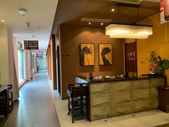 -经禅和·中医推拿(奥体恒山路店)