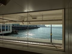 -Cova Ristorante & Caffe(海港城店)