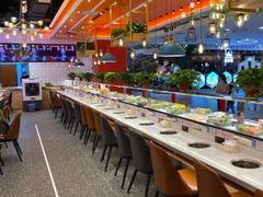 -大成自助小火锅(合肥国购广场店)