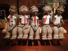 -小时候2013(瀚新店)