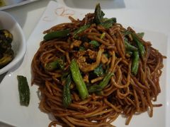 -嘉和一品粥(津华昌道店)