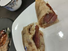 -台湾小食汇快餐