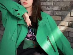 -伊势丹(现代城店)