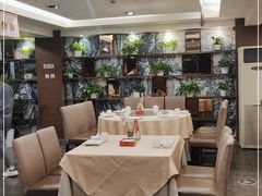 -大鸭梨(天通西苑店)