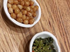 -小满手工粉(上海月星环球港店)
