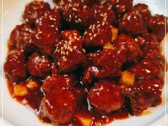 -晋情·游子轩(梅花路店)