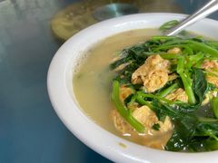 -陈有良尖椒鸡(江津总店)