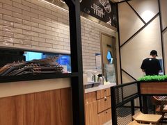 -满记甜品(苏州中心店)