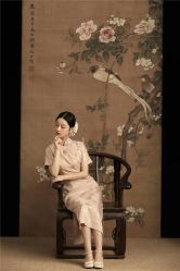 -摩玛婚纱摄影(杭州店)