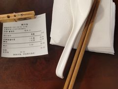 -德兴馆(广东路总店)