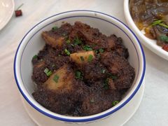 -庐州太太(鼓楼店)