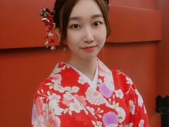 -东京浅草和服体验江户和装工房雅(浅草本店)