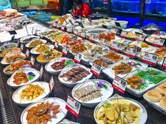 -兴仙饭店·闽味海鲜(马尾总店)