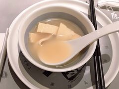 -老鸭集(金沙龙湖天街店)