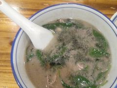 -膳糧·汕头肠粉·潮汕小吃(龙怡店)