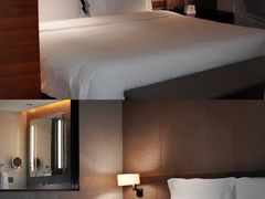 -成都雅诗阁来福士