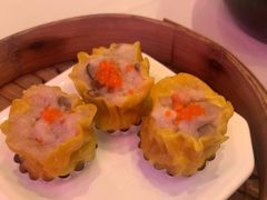 -寻味顺德·珍之宝酒楼(杏坛店)